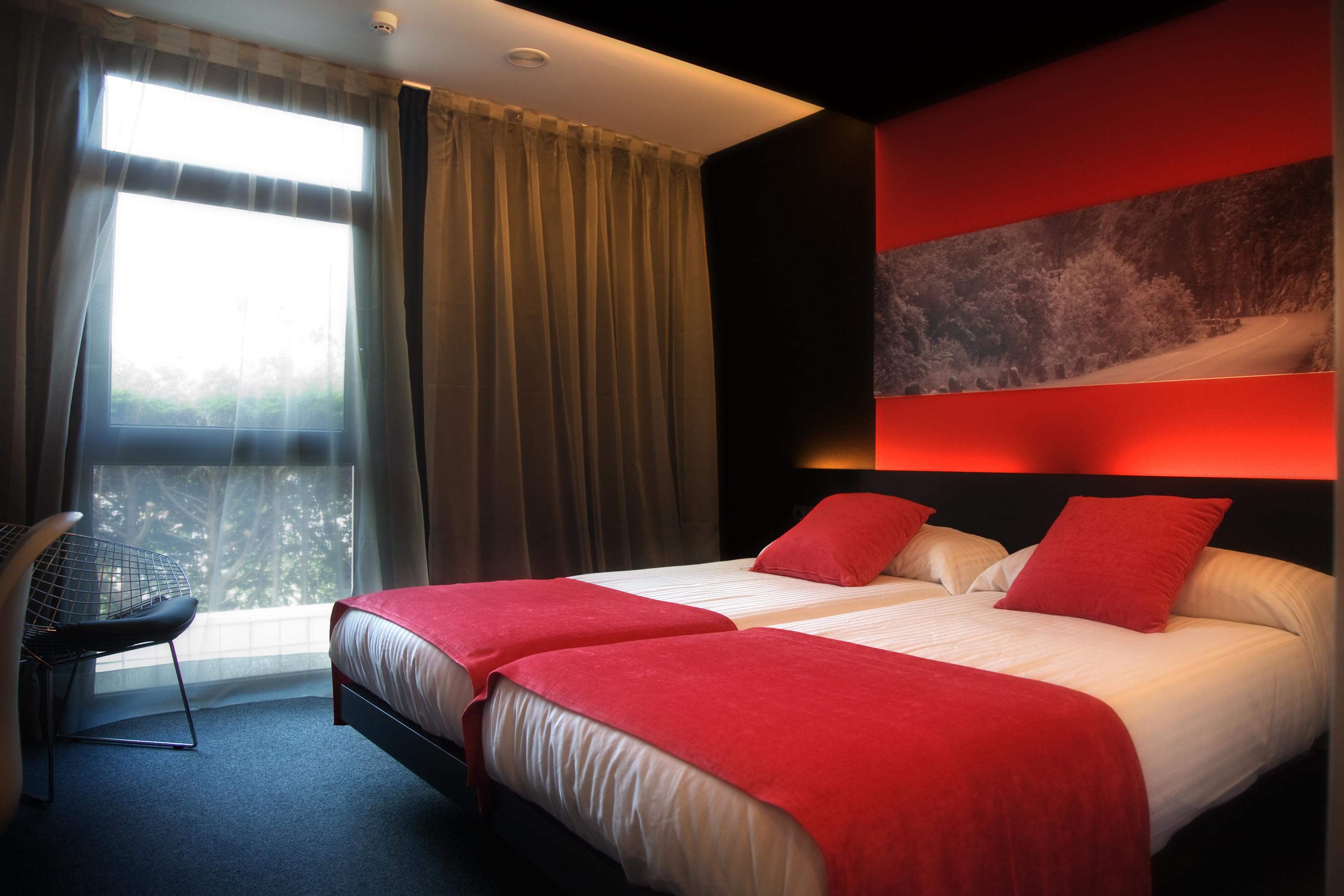 Playa Ribera Hotel 3*
