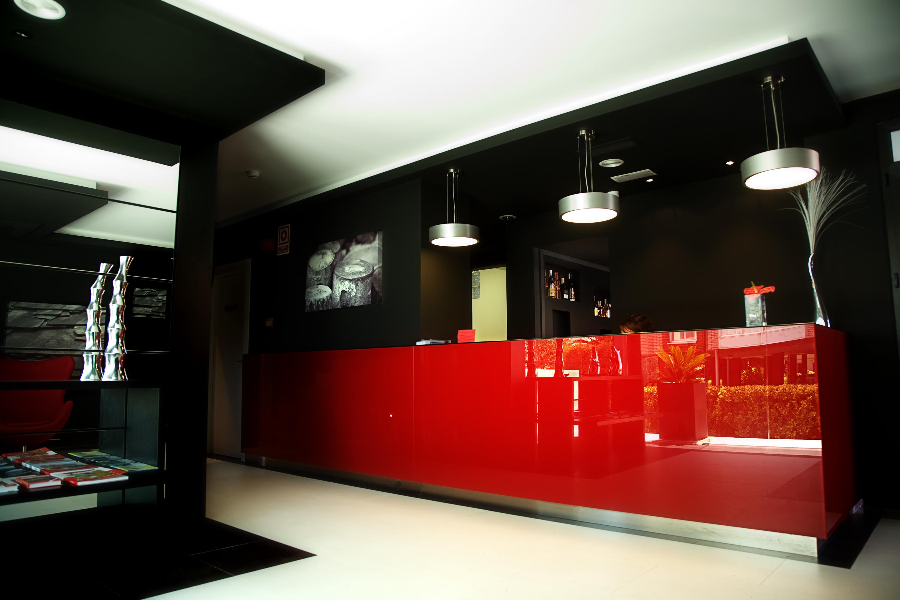 Hotel Playa Ribera 3*