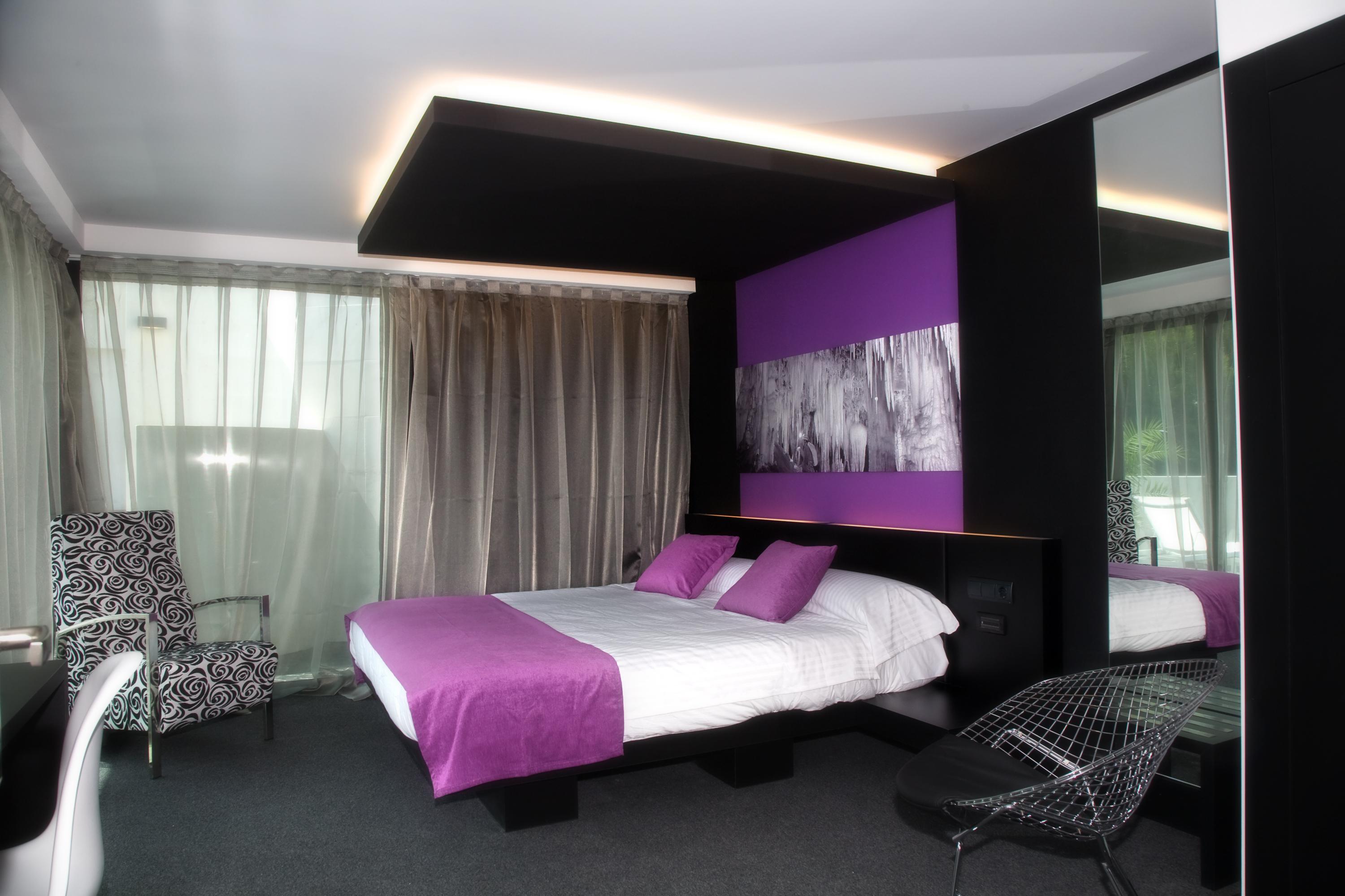 Playa Ribera Hotel