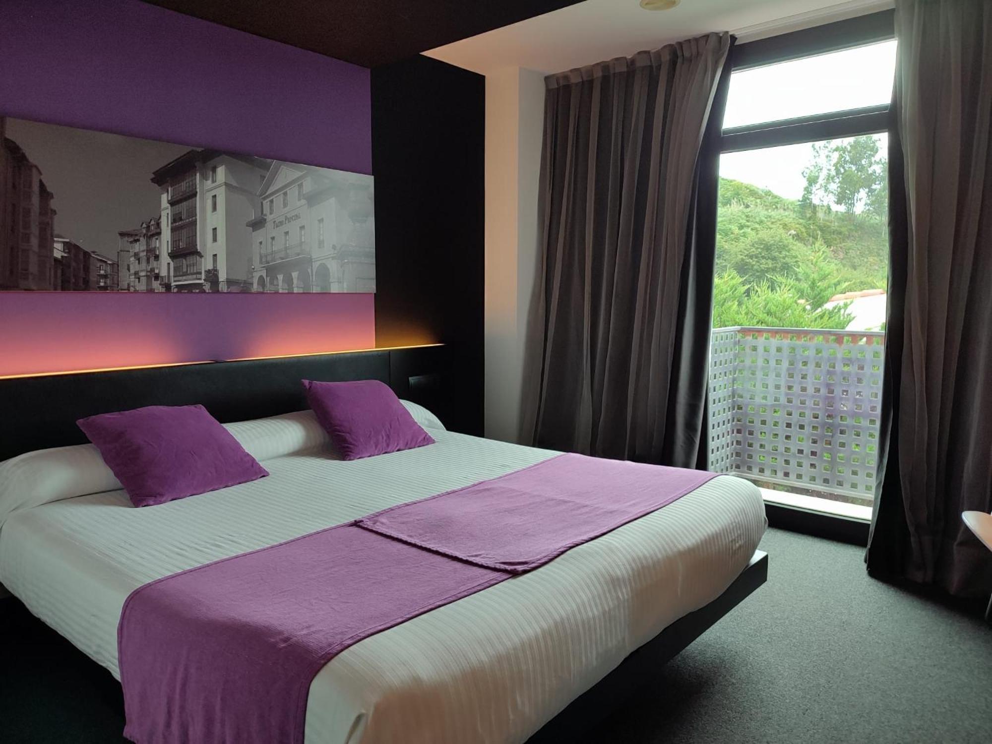 Playa Ribera Hotel 3*