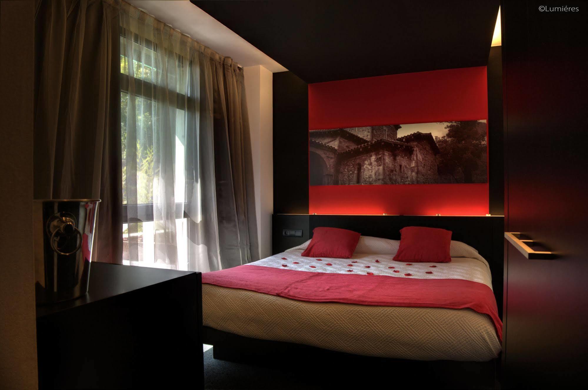 Playa Ribera Hotel